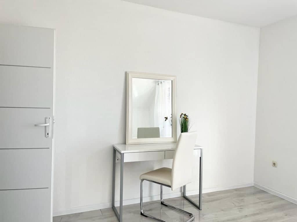 Apartman Pavenka Otočac Exterior foto